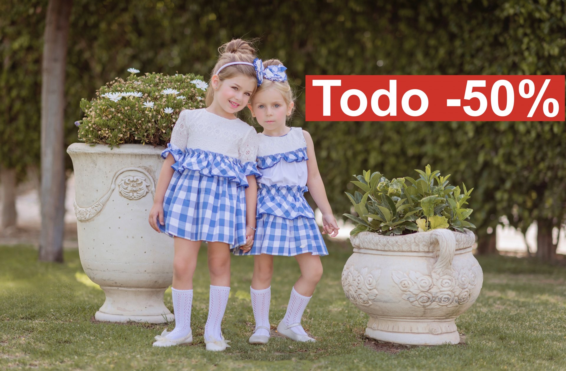 Dolce Petit / / Mayoral. Oficial Online