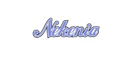 Nekenia.png