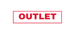 Outlet.png