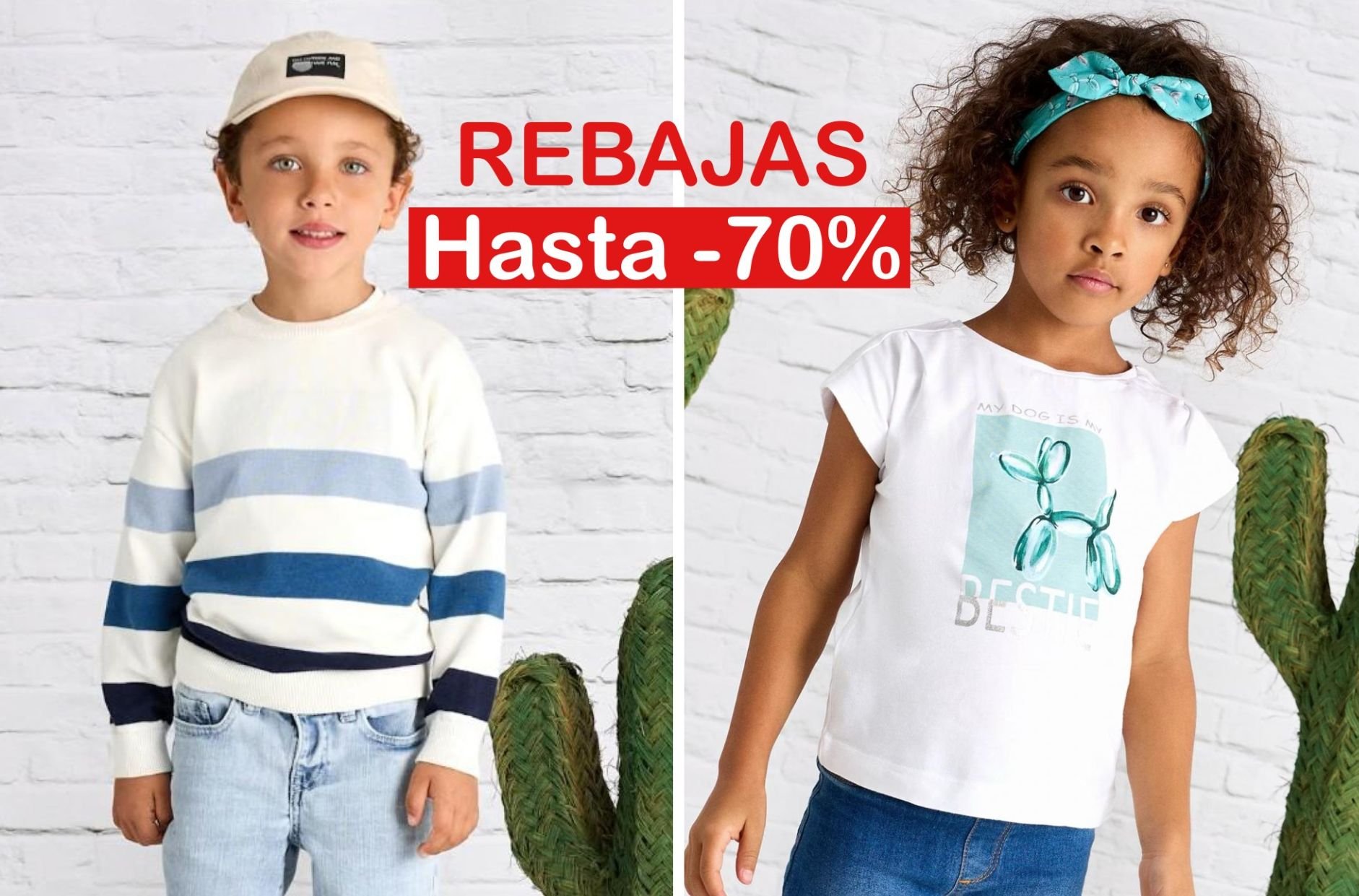 rebajas 70.jpg