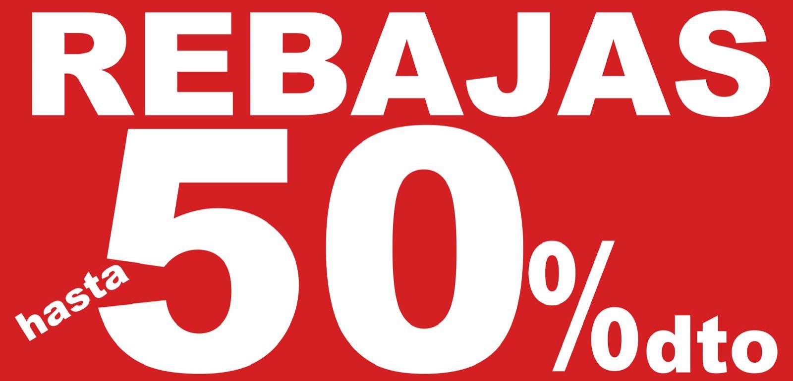 rebajas hasta 50.jpeg