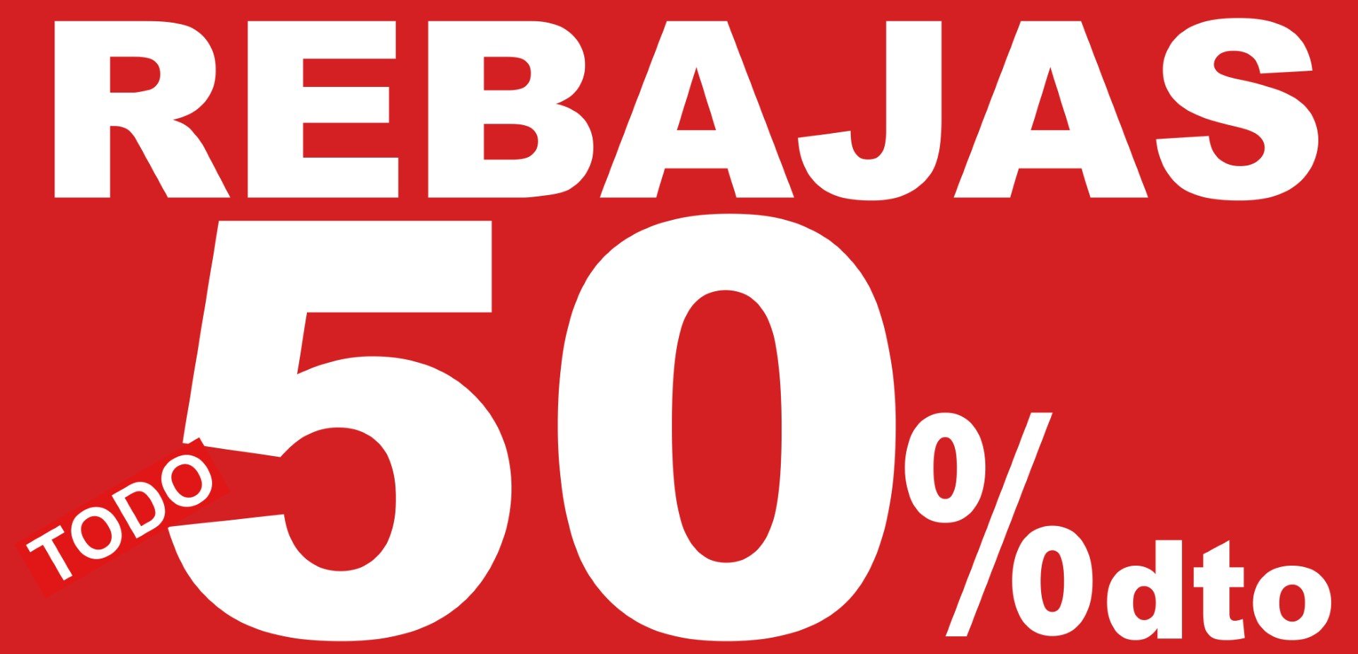 rebajas todo 50.jpg