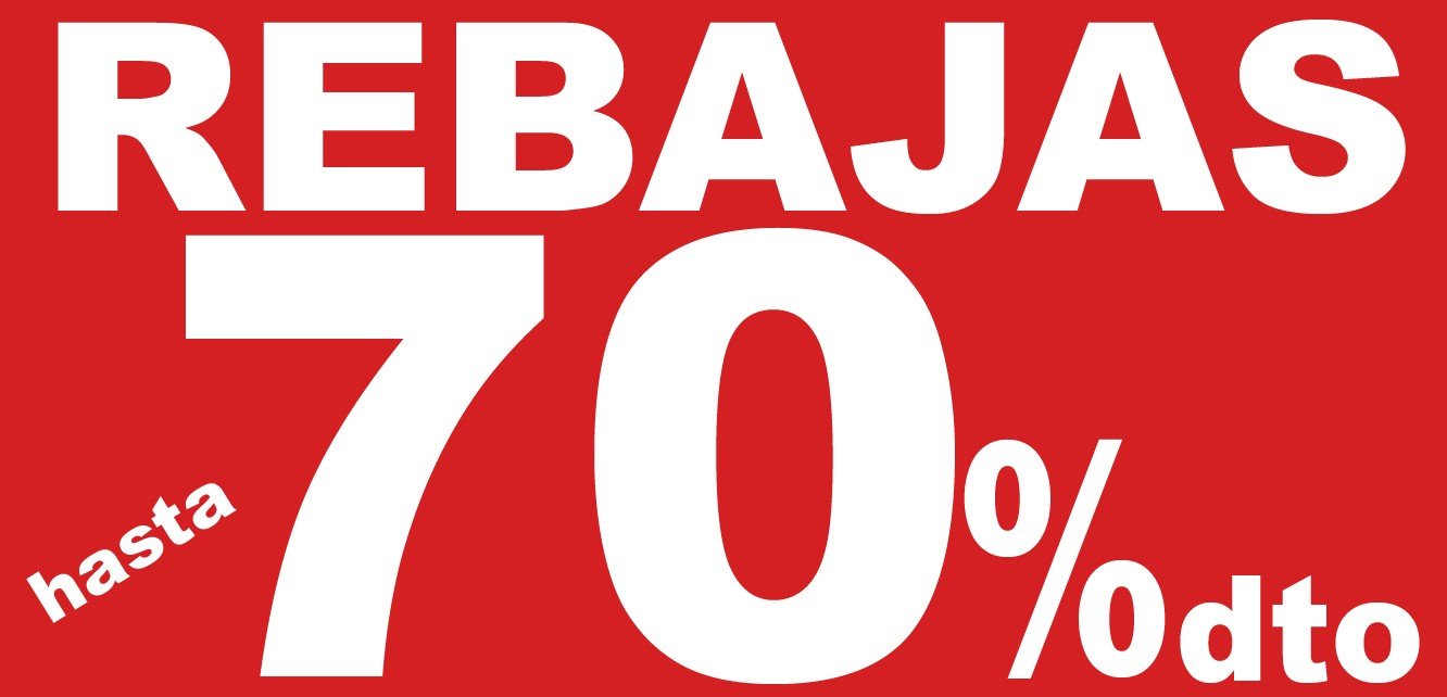 rebajas.jpeg