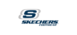 Skechers.png