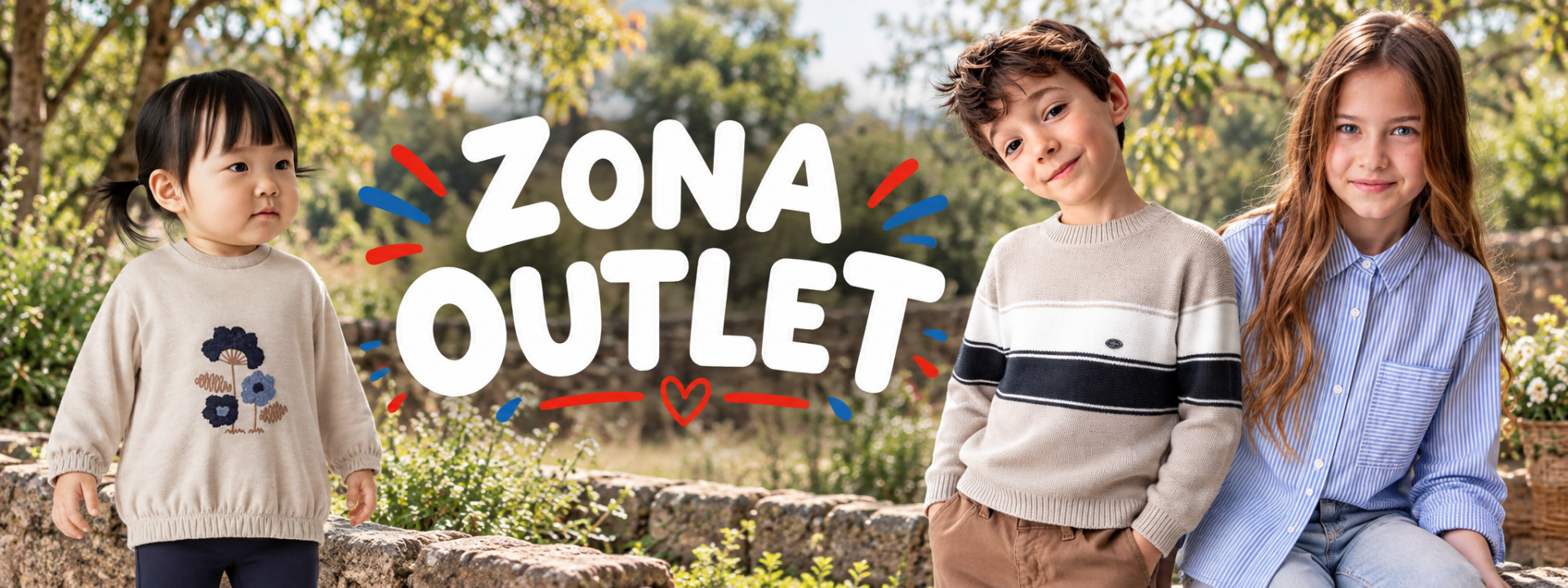zona outlet.png