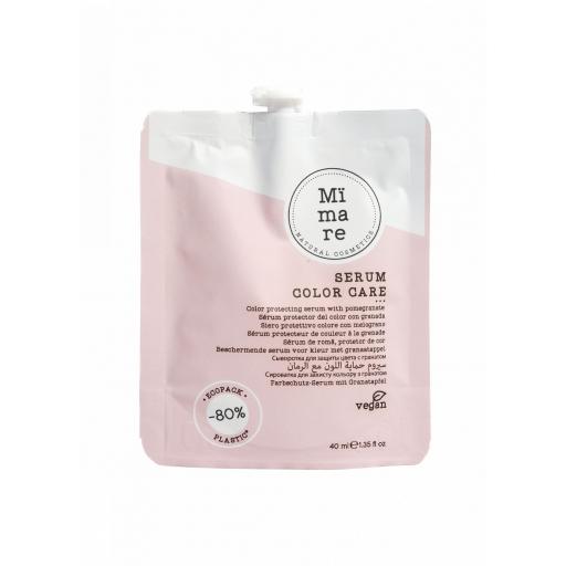 MIMARE SERUM COLOR CARE 40 ML