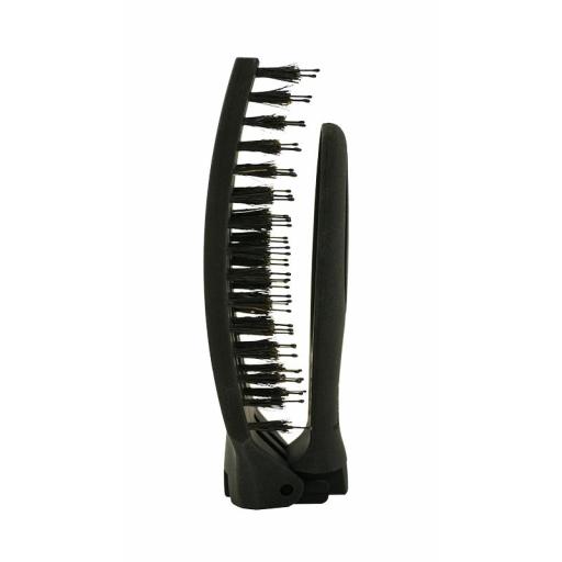 OLIVIA GARDEN CEPILLO CARE GO PLEGABLE [1]