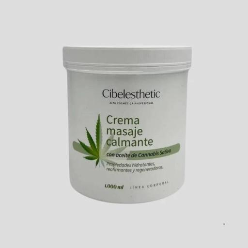 Cannabis_1000_fondo_GRIS.jpg [0]