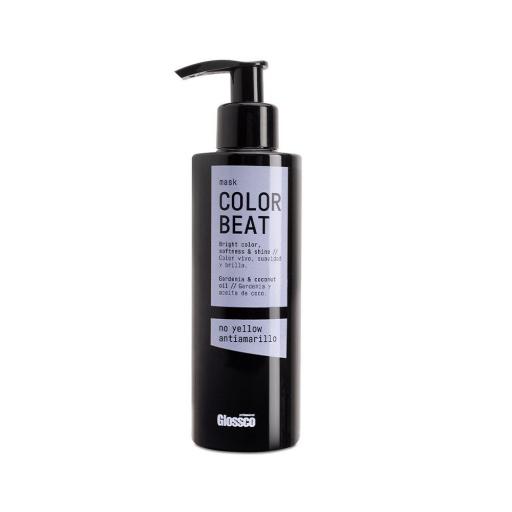 GLOSSCO FANTASY 100ML [2]