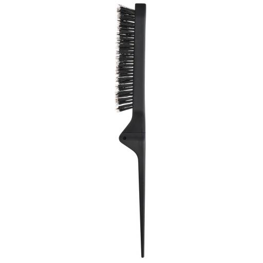 OLIVIA GARDEN CEPILLO STYLE UP PLEGABLE
