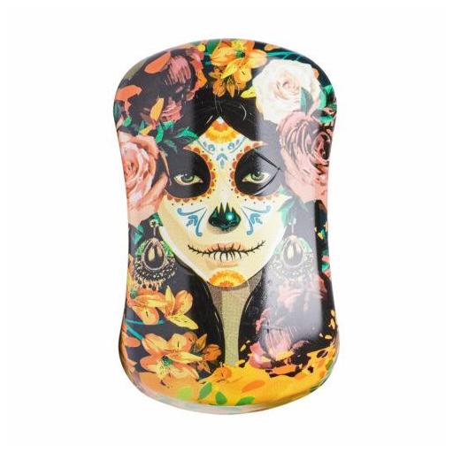 CEPILLO DESSATA  CATRINA [0]