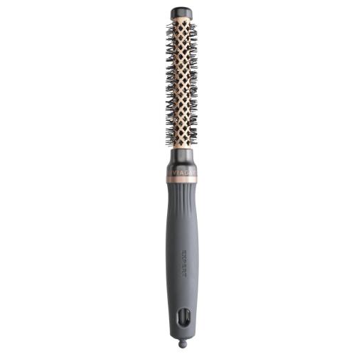 OLIVIA GARDEN CEPILLO EXPERT BLOWOUT "HEAT" 15mm