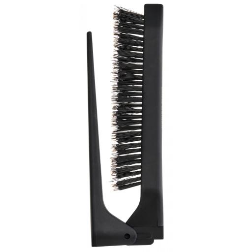 OLIVIA GARDEN CEPILLO STYLE UP PLEGABLE [1]