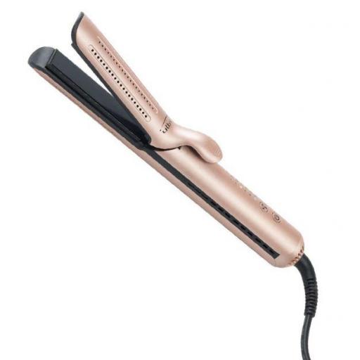 PLANCHA CON FLUJO DE AIRE AIRFLUX STYLER