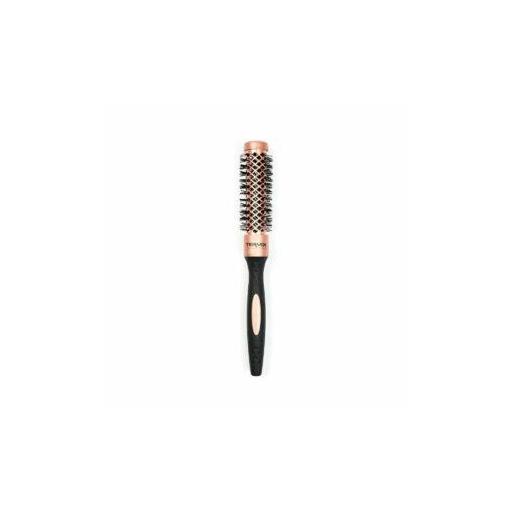 TERMIX GOLD ROSE CEPILLO D.23MM