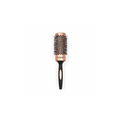 TERMIX GOLD ROSE CEPILLO D.43mm