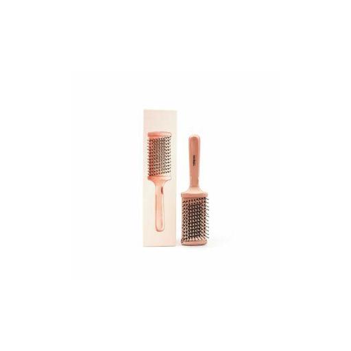 TERMIX GOLD ROSE cepillo paleta termica [0]