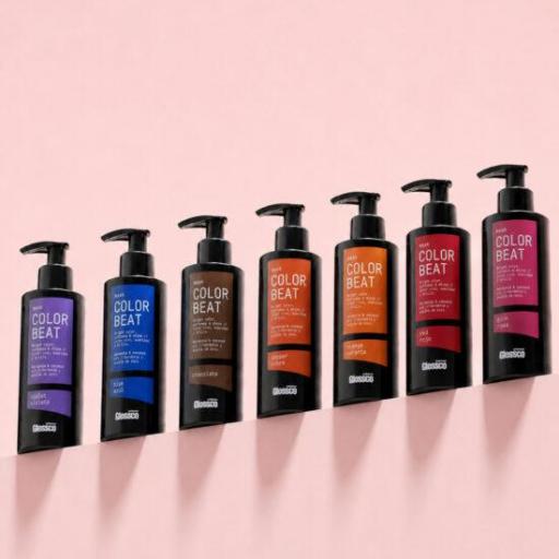 GLOSSCO FANTASY 100ML [3]