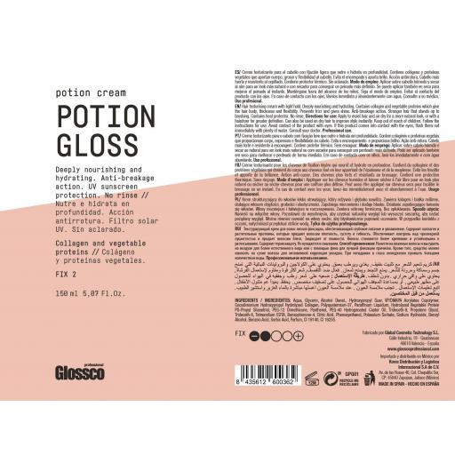 HAIR ON TOP POTION CREAM GLOSSCO [1]