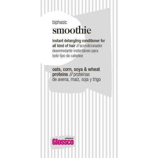 ACONDICIONADOR SMOOTHIE BIPHASIC GLOSSCO  [1]