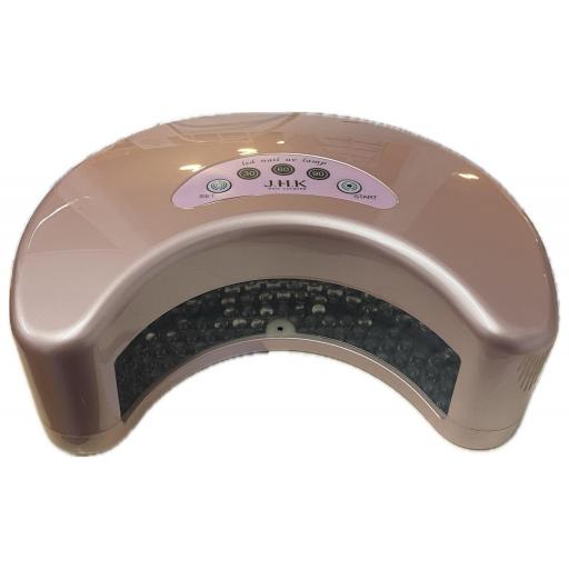 LAMPARA LED NAIL J.H.K [1]