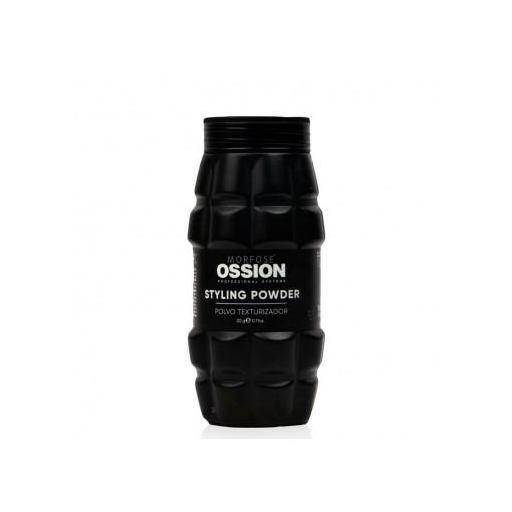 OSSION POLVO VOLUMEN 20G