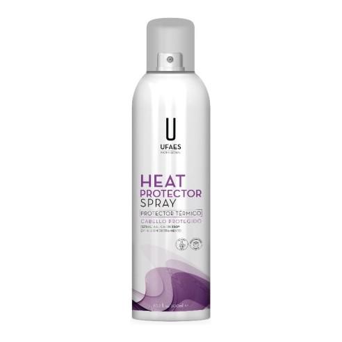 PROTECTOR TERMICO UFAES 300 ML