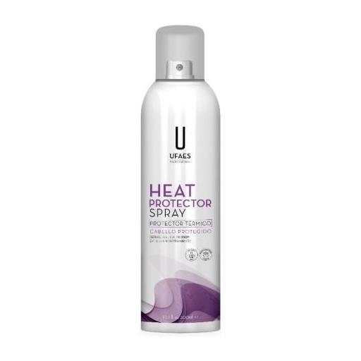 PROTECTOR TERMICO UFAES 300 ML