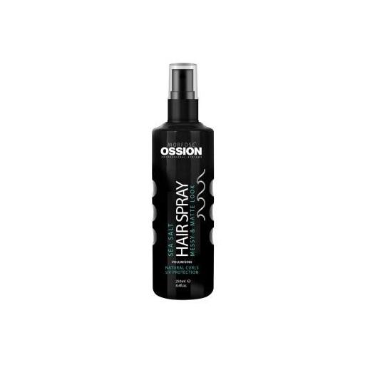 OSSION SEA SALT SPRAY 250 ML