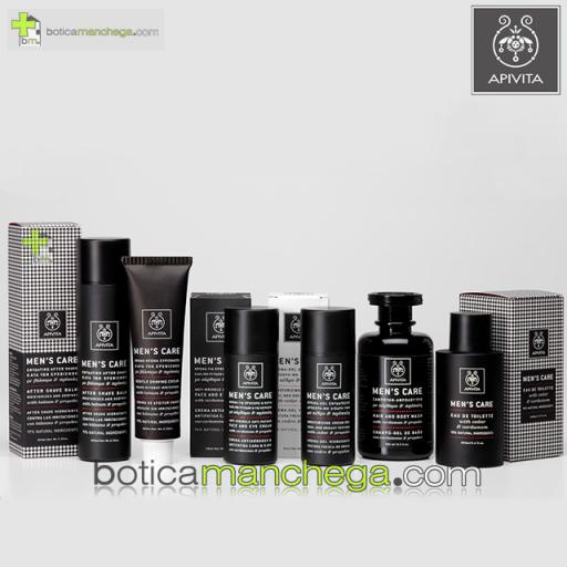 APIVITA Men´s Care COFRE REGALO [1]