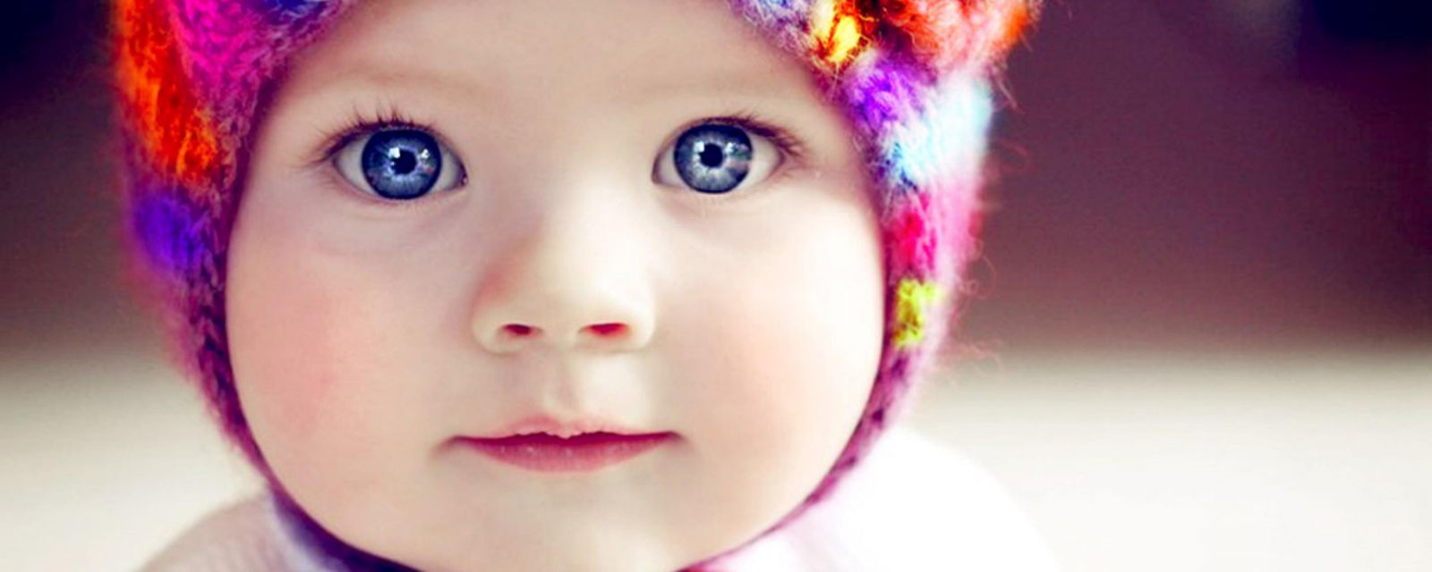 REGALOS RECIÉN NACIDO