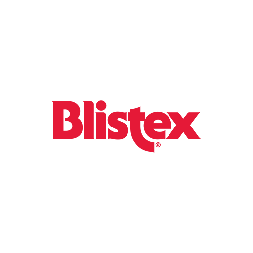 Logo de Blistex