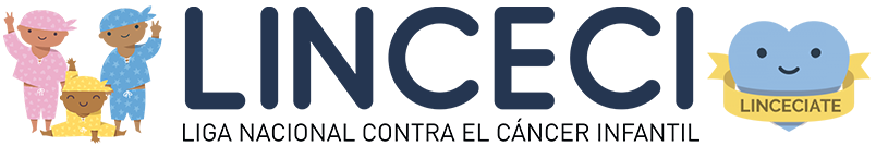 LINCECI