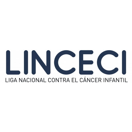 Logo de LINCECI