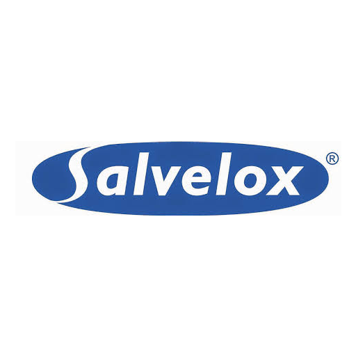 Logo de Salvelox