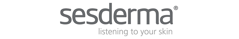 Sesderma