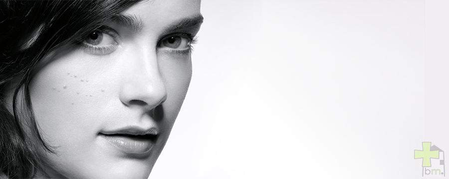 Tratamientos Específicos