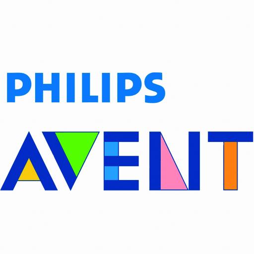 Comprar Cuchara Aprendizaje Ajustable +6M Philips Avent, Color