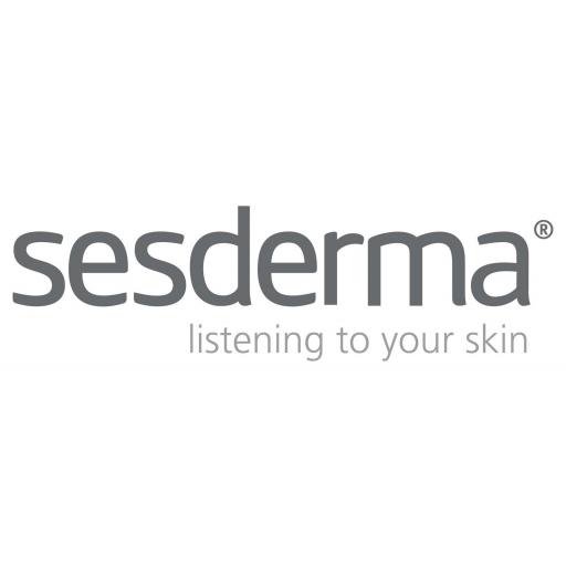 Logo de Sesderma