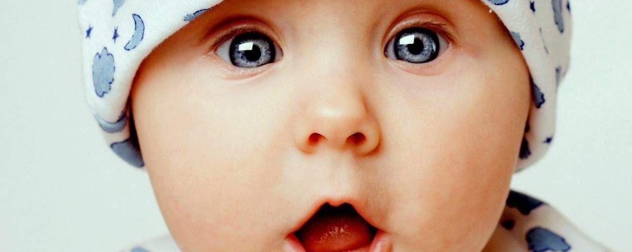 ACCESORIOS INFANTILES