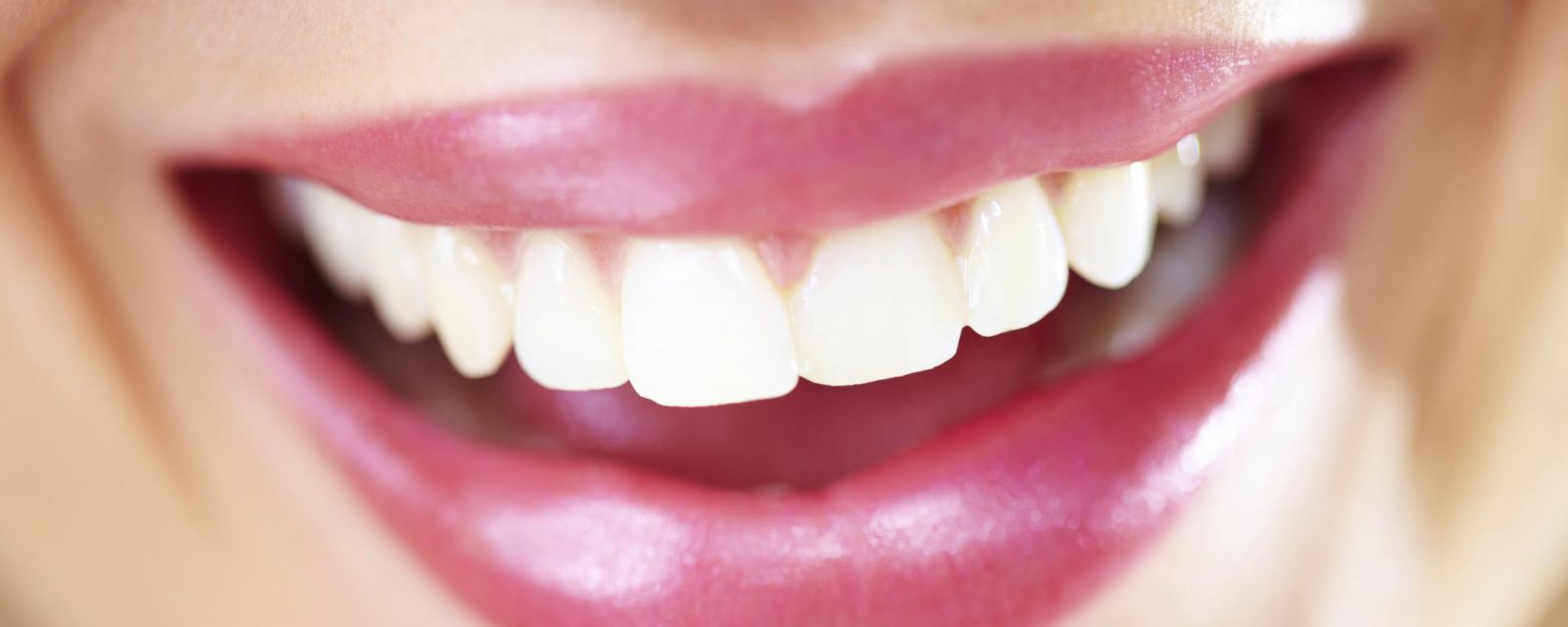 Salud bucodental