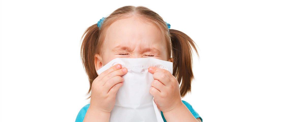 Vías Respiratorias y Oído