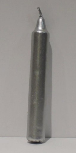 Plata [0]