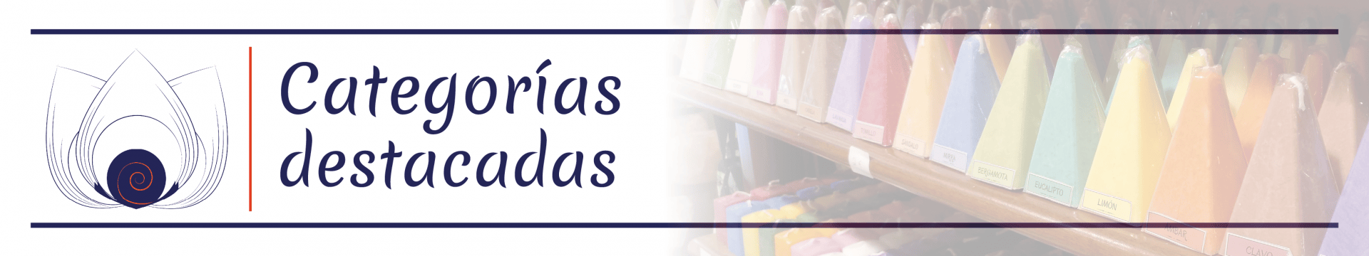categorias-destacadas.png