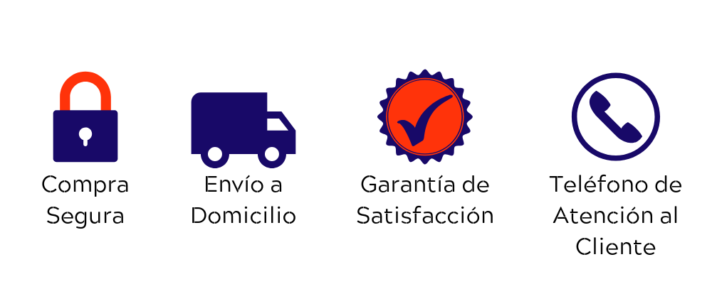 lenkanteri_com_condiciones_de_compra.png