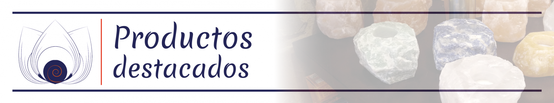 lenkanteri_com_productos_destacados.png