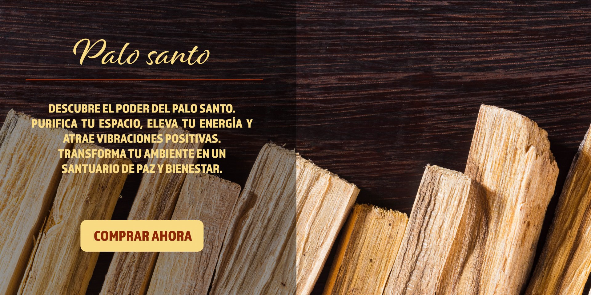 palo_santo.jpg