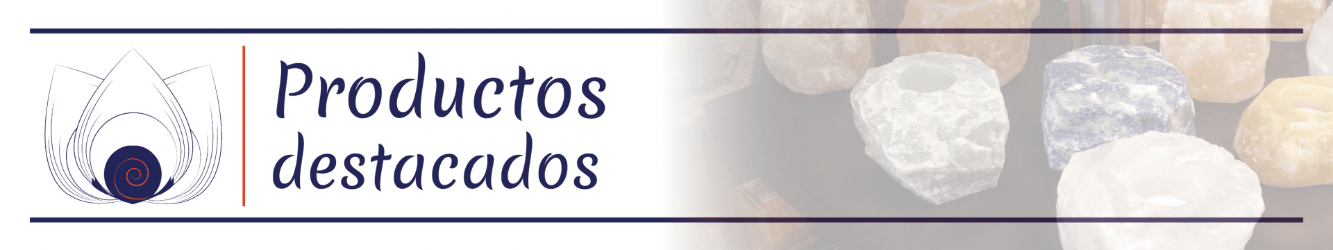 productos_destacados.png