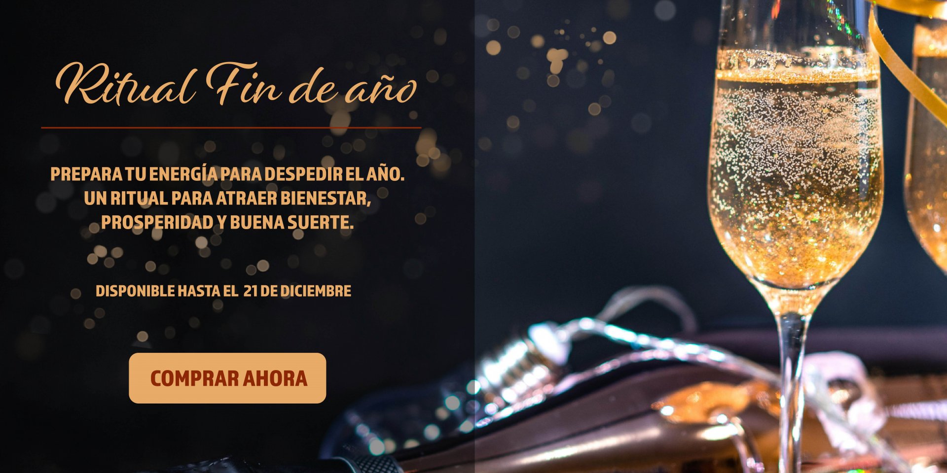 ritual_fin_de_año_2026.jpg