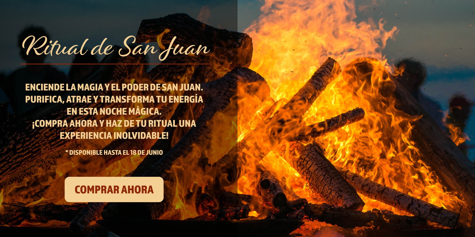san_juan.jpg